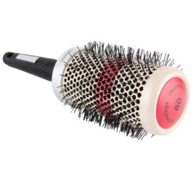 Alegerea periei de par in functie de structura acestuia